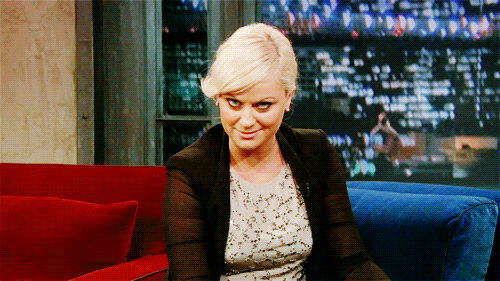 amywink-eea570578e08909d18935db7e1f58a69.gif amywink-eea570578e08909d18935db7e1f58a69.gif