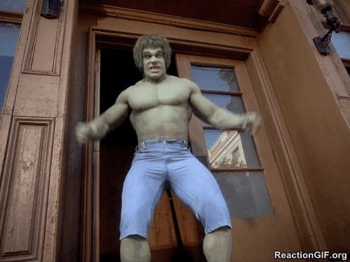 angrygrrhulkhulkingmadmusclesrippedstrongtheincrediblehulkyoked-1a9e0a73fadcb402877aef44b4b47e87.gif angrygrrhulkhulkingmadmusclesrippedstrongtheincrediblehulkyoked-1a9e0a73fadcb402877aef44b4b47e87.gif