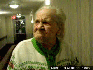 angryoldladyo-27d8d7f6ef240f4a881336862bdc0765.gif angryoldladyo-27d8d7f6ef240f4a881336862bdc0765.gif