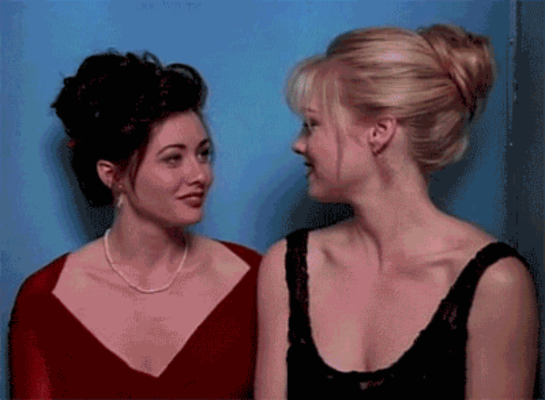 anigifenhanced1460214041437733-0f5a23122aafe35a8e640ac22d559b2d.gif anigifenhanced1460214041437733-0f5a23122aafe35a8e640ac22d559b2d.gif