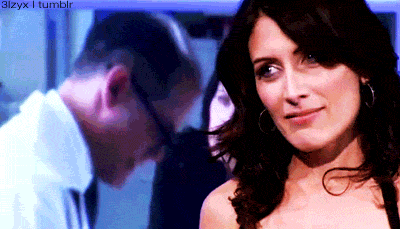 anigifenhanced21520140024739614-a116149863b874b1d9a7f5f5d548938f.gif