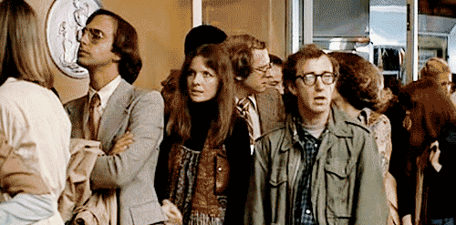 anigifenhanced535614037212474-dd76843a6dbaad6d109b6e6ee56e9147.gif anigifenhanced535614037212474-dd76843a6dbaad6d109b6e6ee56e9147.gif