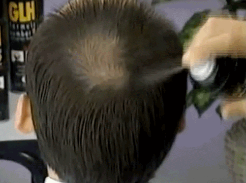 anigifenhancedbuzz12977138635408418-0d710d9673943ff35421a3942dbe9850.gif anigifenhancedbuzz12977138635408418-0d710d9673943ff35421a3942dbe9850.gif
