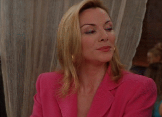 anigifenhancedbuzz1834013818809383-a378a08764af1bc9728b130ca15c9d71.gif anigifenhancedbuzz1834013818809383-a378a08764af1bc9728b130ca15c9d71.gif