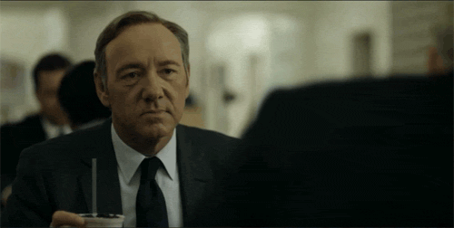anigifenhancedbuzz20679138511109591-542b4bdf7937dc59e548da1aabc256e5.gif anigifenhancedbuzz20679138511109591-542b4bdf7937dc59e548da1aabc256e5.gif