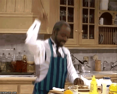 anigiforiginalgridimage2349413802348323-db89256ce891b5c711a95074821246bc.gif anigiforiginalgridimage2349413802348323-db89256ce891b5c711a95074821246bc.gif