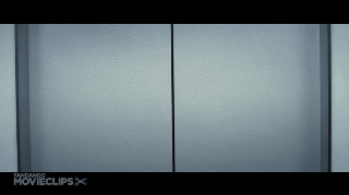 animation-597bd49afd630123bca93427ed4a2856.gif animation-597bd49afd630123bca93427ed4a2856.gif