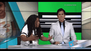 animation-f72e1f304b17886ef4a9d07b23a61574.gif animation-f72e1f304b17886ef4a9d07b23a61574.gif