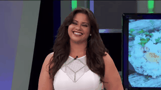 animation1-a99d1cba938434448d7e9e57be2b5ace.gif animation1-a99d1cba938434448d7e9e57be2b5ace.gif