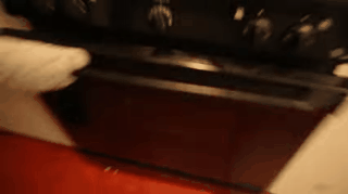 animation1-f4cd71ddb3735ceefcb412673122e12a.gif animation1-f4cd71ddb3735ceefcb412673122e12a.gif