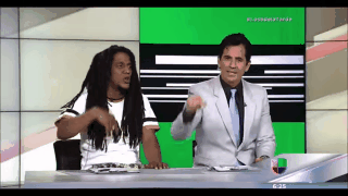animation1-fb4d6c5d01790968504947c1f033277c.gif animation1-fb4d6c5d01790968504947c1f033277c.gif