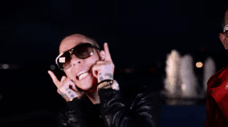 animation10-ac27f8557c6dba25fc66019f4fb298ae.gif animation10-ac27f8557c6dba25fc66019f4fb298ae.gif