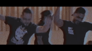 animation11-2d8da68609d39ce68329558a295d52c5.gif animation11-2d8da68609d39ce68329558a295d52c5.gif