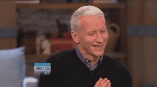 animation12-d0405e1023c6ec536e2afea94a180859.gif animation12-d0405e1023c6ec536e2afea94a180859.gif