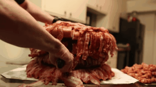 animation13-c2c15e783ba46c10954d00d660c8fba2.gif animation13-c2c15e783ba46c10954d00d660c8fba2.gif