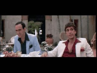 animation3-06e2b4695ba99fa571c3aa922a1f75a6.gif animation3-06e2b4695ba99fa571c3aa922a1f75a6.gif