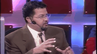 animation3-f609024b54b1521018a204a61cd48a7a.gif animation3-f609024b54b1521018a204a61cd48a7a.gif