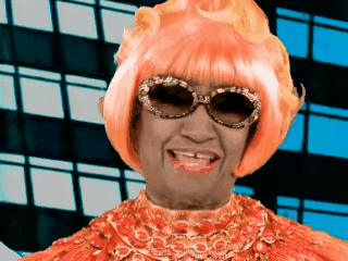 animation31-23e7fce3c75a514c2eeec815121cb9ed.gif animation31-23e7fce3c75a514c2eeec815121cb9ed.gif