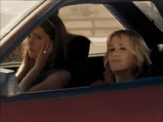 animation33-85a50d875265a2e591bc33394b98f5c2.gif animation33-85a50d875265a2e591bc33394b98f5c2.gif