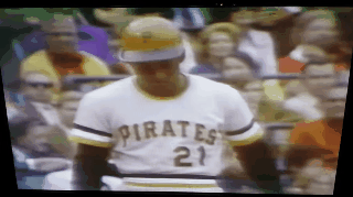 animation4-08d42f97d8c1ff913f2ffd3fe22811f2.gif animation4-08d42f97d8c1ff913f2ffd3fe22811f2.gif