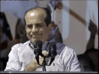 animation42-487e1e5a19aa0d0cf5bf59b9a7644520.gif animation42-487e1e5a19aa0d0cf5bf59b9a7644520.gif