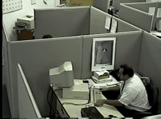 animation5-e01d97d8191a7823917c68cb40de25aa.gif animation5-e01d97d8191a7823917c68cb40de25aa.gif
