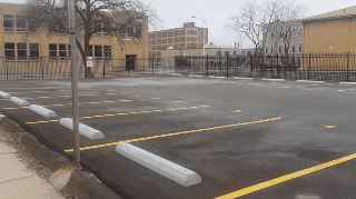animation8-1a70a7fc5a837d922d812d8ec262dc27.gif animation8-1a70a7fc5a837d922d812d8ec262dc27.gif