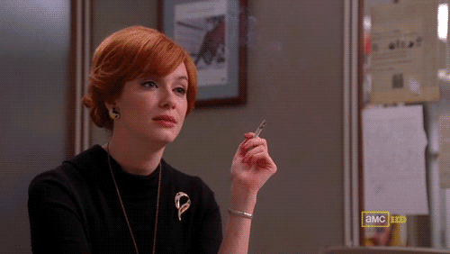 aniyeahright-e0f675b981fec6ab7095b4bd928de000.gif