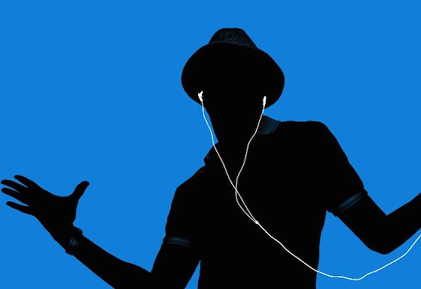 applemusic-bbe5fdd936f37d9a2a6b2d50fae7c336.jpg applemusic-bbe5fdd936f37d9a2a6b2d50fae7c336.jpg