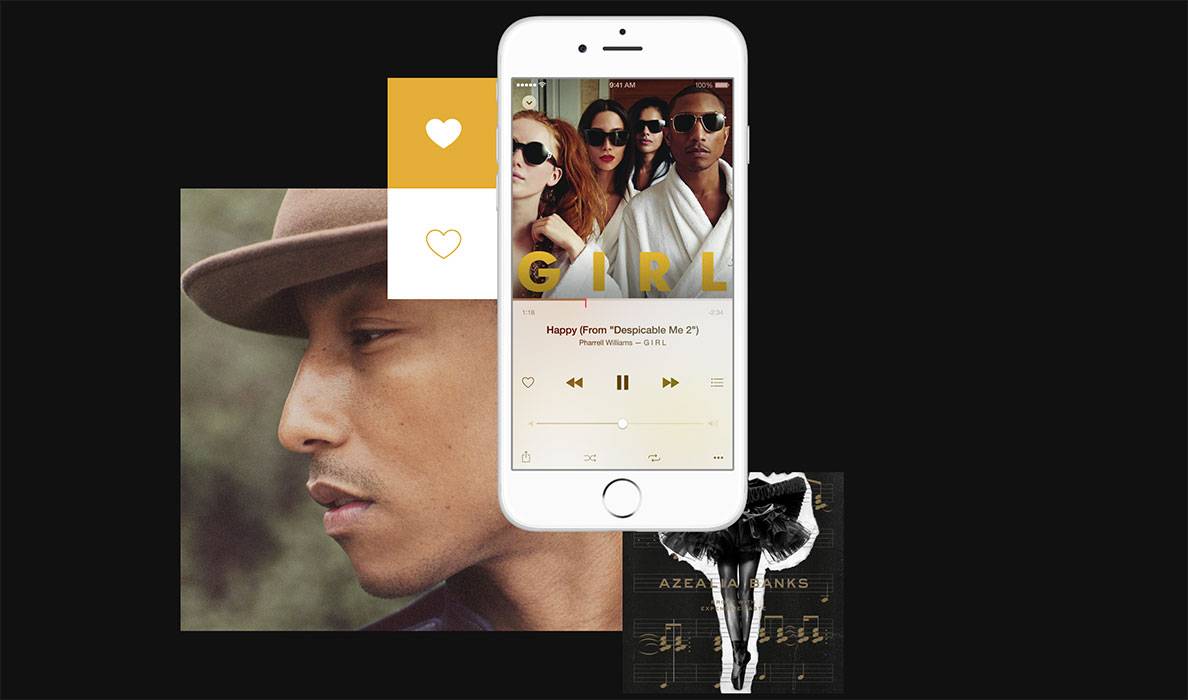applemusic3-362947e7b951f2443e772148c0b76729.jpg applemusic3-362947e7b951f2443e772148c0b76729.jpg