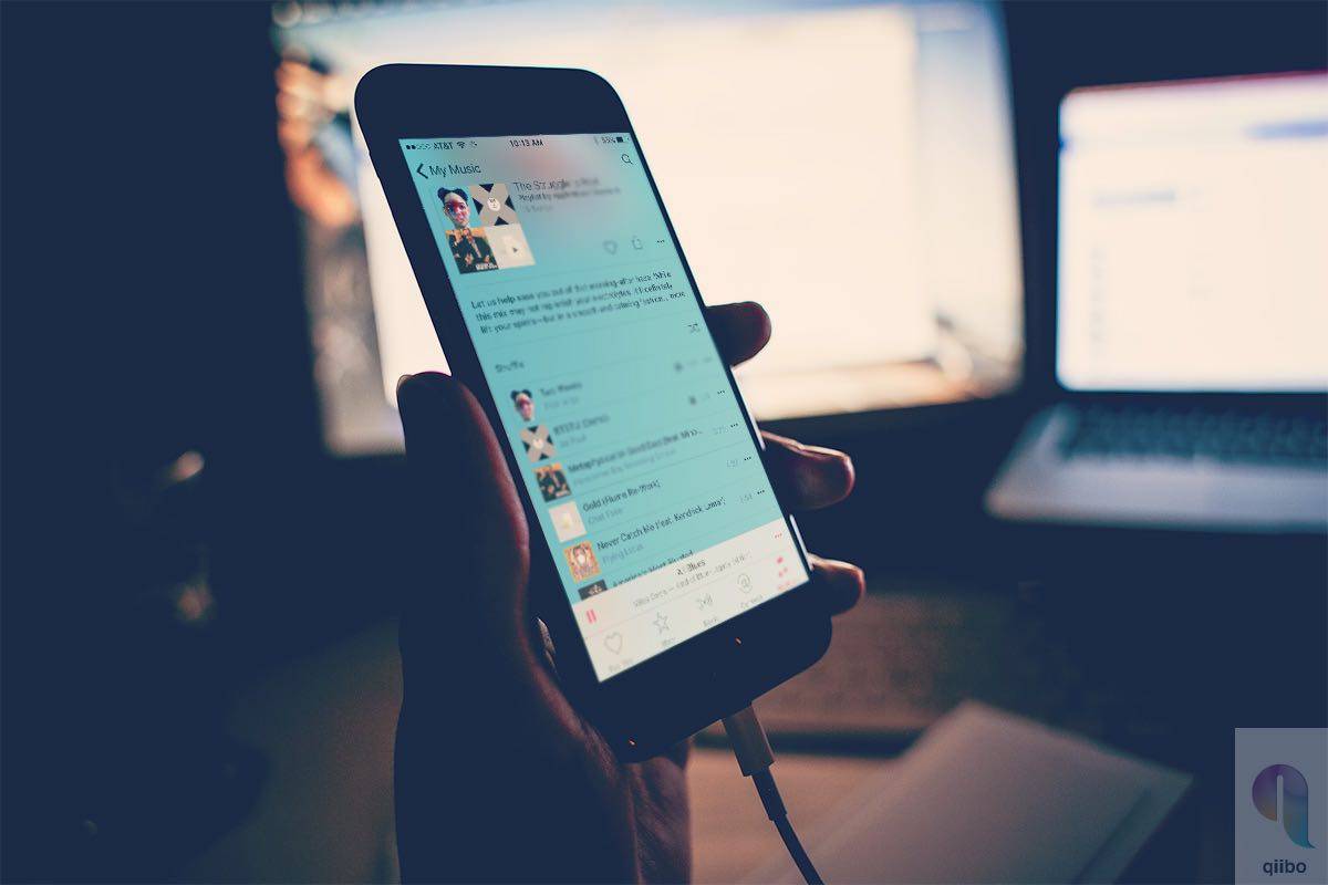 applemusic3-b2b54faf9b668d7cad163f948958e488.jpg applemusic3-b2b54faf9b668d7cad163f948958e488.jpg