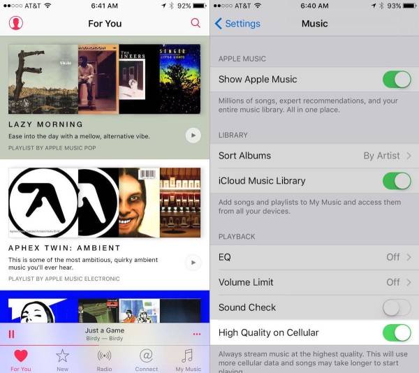 applemusic600x534-6488f8996071866f4b446afd0cf9d9bb.jpg applemusic600x534-6488f8996071866f4b446afd0cf9d9bb.jpg