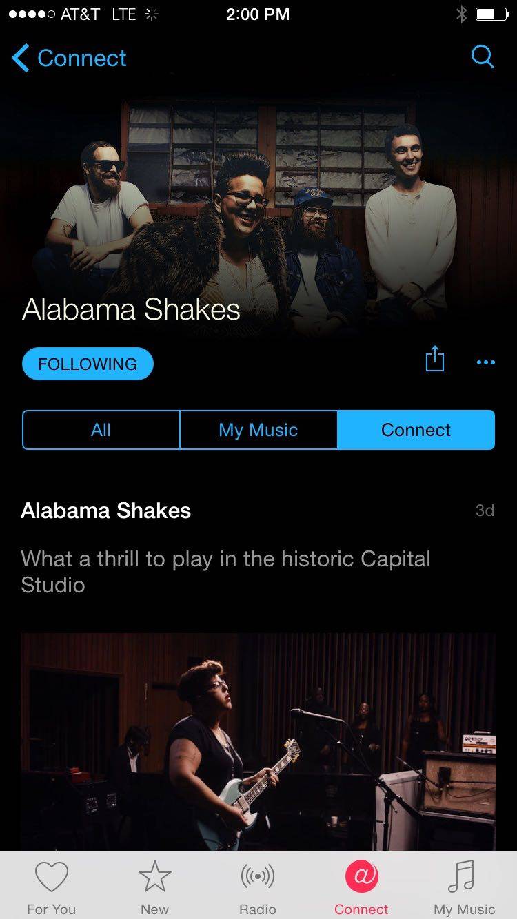 applemusicconnect-82b5988325f1e52b1bfdba33e38d47d6.jpg applemusicconnect-82b5988325f1e52b1bfdba33e38d47d6.jpg