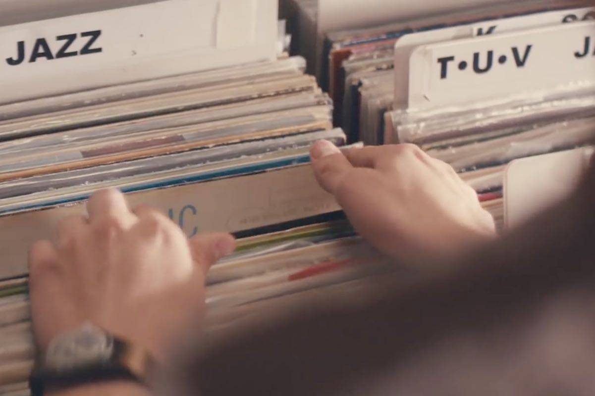 applemusicdiscos-a2644858aef0f8eb7e0475cb98f789d2.jpg applemusicdiscos-a2644858aef0f8eb7e0475cb98f789d2.jpg