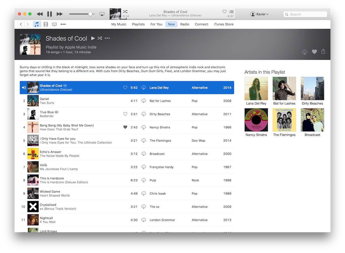 applemusicplaylist-22ba5bafbc6808ab125097e6a286bd79.jpg applemusicplaylist-22ba5bafbc6808ab125097e6a286bd79.jpg