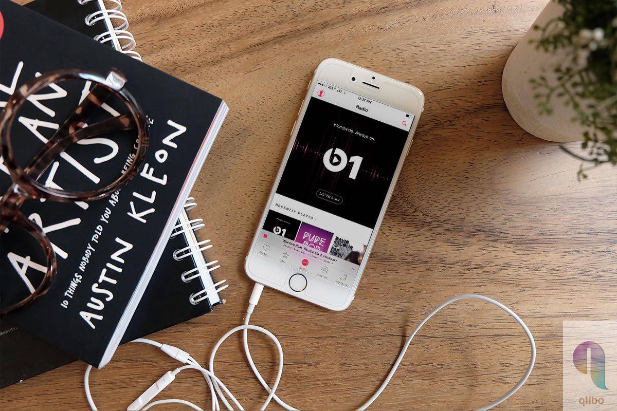 applemusicqiibo-e4479214c9fc5fed049973f486df2466.jpg applemusicqiibo-e4479214c9fc5fed049973f486df2466.jpg
