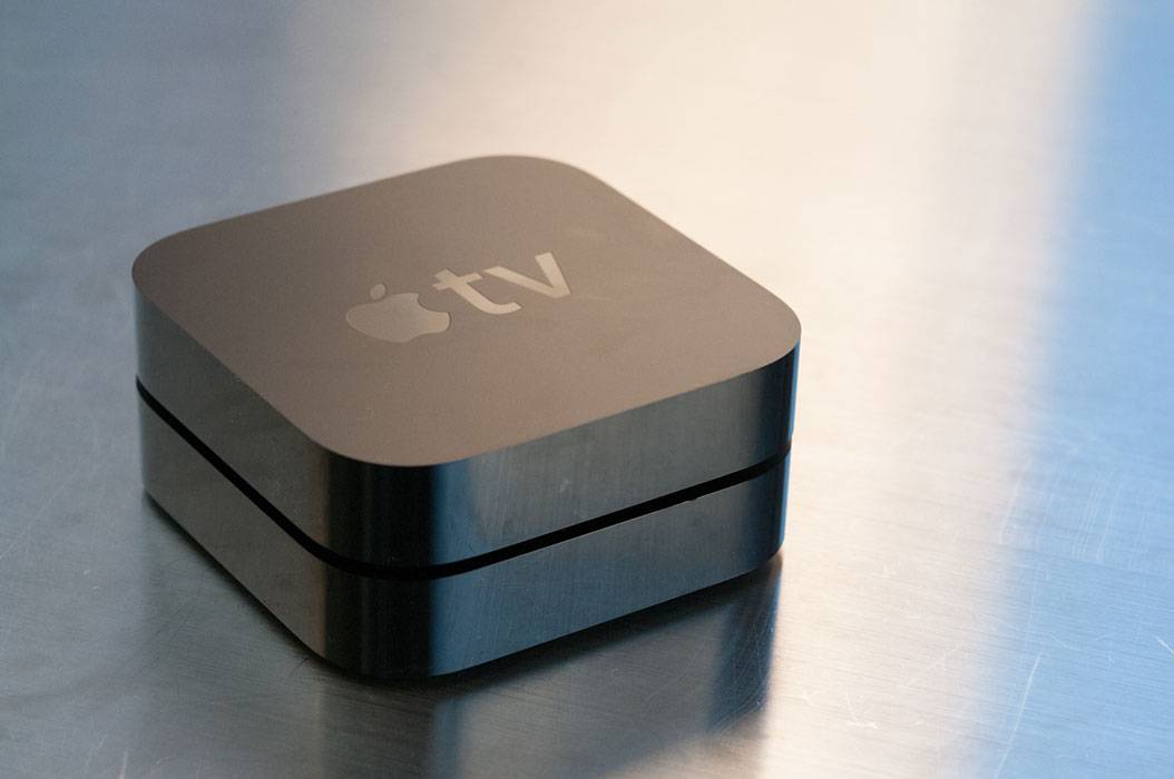 appletv-014c36f5cb1354c002ba23491260e336.jpg appletv-014c36f5cb1354c002ba23491260e336.jpg