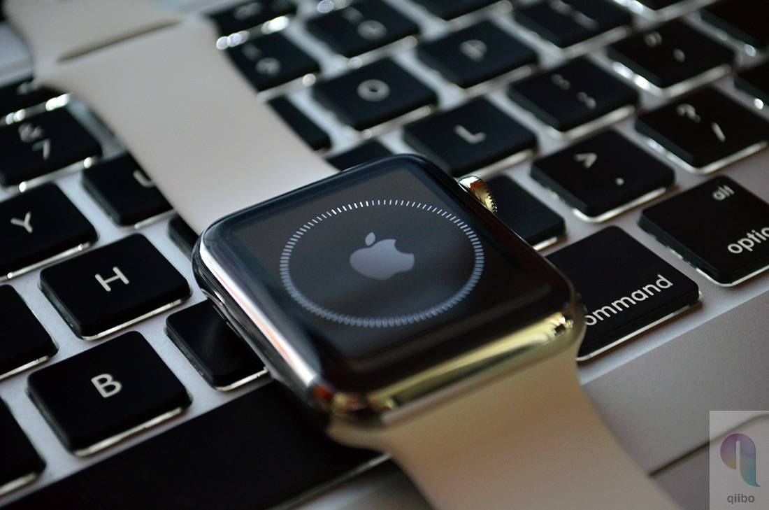 applewatch2-ca90ac90791cfab028f7600d3b8a6f2b.jpg applewatch2-ca90ac90791cfab028f7600d3b8a6f2b.jpg