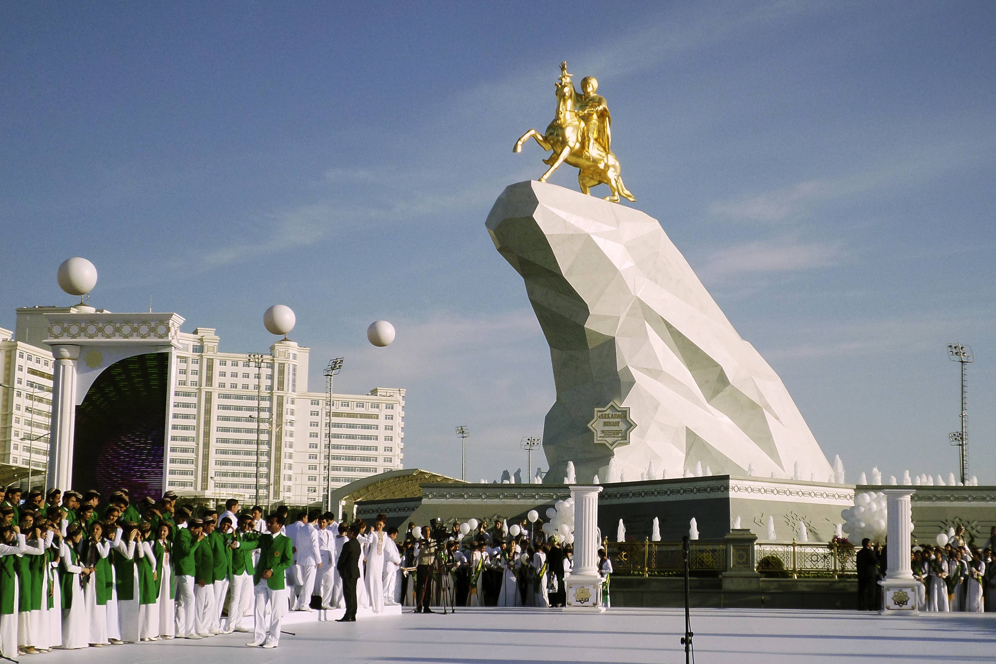 aptopixturkmenistanpuer-c23296d58bf2701dbf0f5e7ee9b1dbab.jpg aptopixturkmenistanpuer-c23296d58bf2701dbf0f5e7ee9b1dbab.jpg