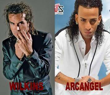 arcangel1-77bd9cf17da5cb9cb06126b634505302.jpg arcangel1-77bd9cf17da5cb9cb06126b634505302.jpg