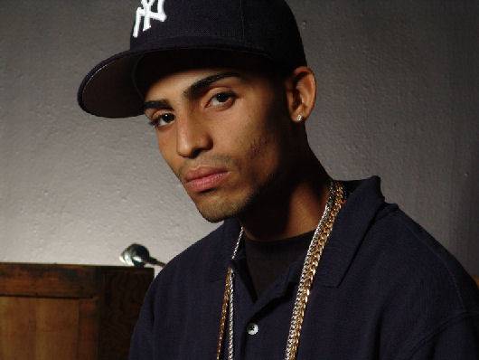 arcangel1-f055e4b0e3d5618c664e3d09fc12cc4b.jpg arcangel1-f055e4b0e3d5618c664e3d09fc12cc4b.jpg