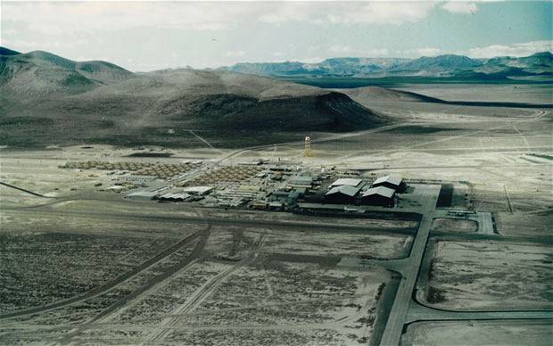 area51-a31e640f284808cea82e923bf2316691.jpg area51-a31e640f284808cea82e923bf2316691.jpg