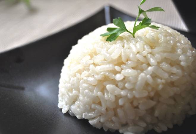 arrozblanco-685376b02b014bd64f7ffcb4b53be6d8.jpg arrozblanco-685376b02b014bd64f7ffcb4b53be6d8.jpg