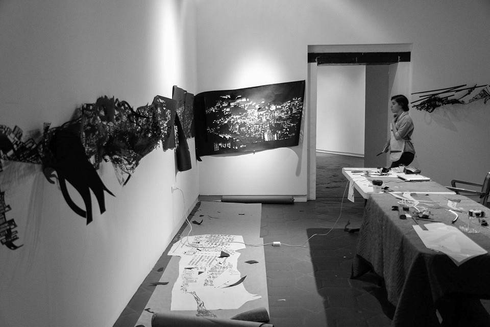 artistafrancesgallardotrabajandoensuinstalacionunicorneoenlaislaarsenaldelamarina4-02e479d261ce35386097072c73b70339.jpg artistafrancesgallardotrabajandoensuinstalacionunicorneoenlaislaarsenaldelamarina4-02e479d261ce35386097072c73b70339.jpg