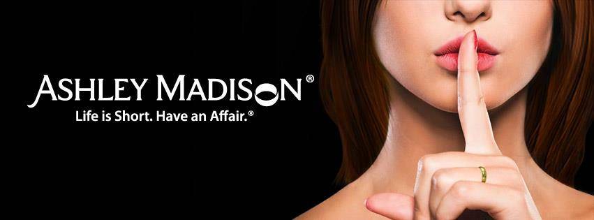 ashleymadisonthailand-ba26df5746deb1ae032d8610b4dd6828.jpg ashleymadisonthailand-ba26df5746deb1ae032d8610b4dd6828.jpg