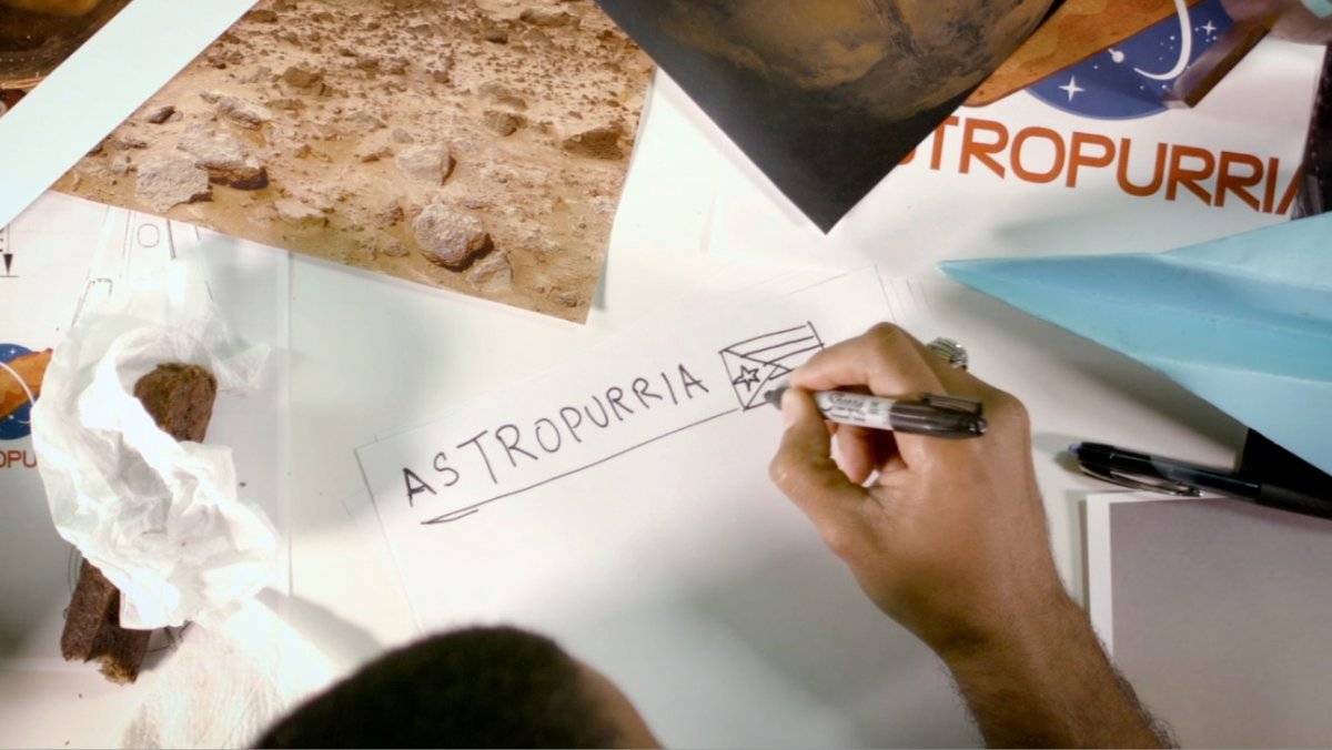 astropurria2678016163-7d23625765325ef2c0300db43d23051f.jpg