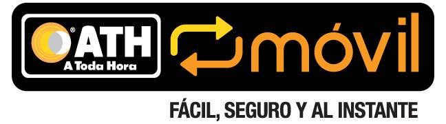 athmovil449991659-f1ed8c3fa78e6f0df71c9b7e03d6df91.jpg athmovil449991659-f1ed8c3fa78e6f0df71c9b7e03d6df91.jpg
