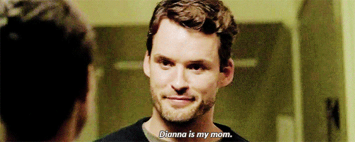 austinwalkingdeadspencer2-9714fbf845338fcdedf36a4f1ad1115f.gif austinwalkingdeadspencer2-9714fbf845338fcdedf36a4f1ad1115f.gif