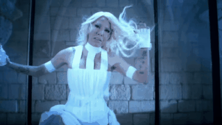 b0df6227dee34a33b950b494aafc0b59-d8f8ab1b9c6228189d862426f6593354.gif b0df6227dee34a33b950b494aafc0b59-d8f8ab1b9c6228189d862426f6593354.gif