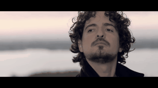 b0e02e95f3ab43b5997da30914238a1a-8bd9872d289a51e3a08d765be0bb1e03.gif b0e02e95f3ab43b5997da30914238a1a-8bd9872d289a51e3a08d765be0bb1e03.gif